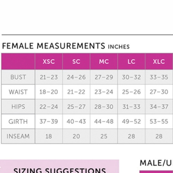 Revolution Dance costume- Think Twice-(black-pink-blue)- size MC - Picture 3 of 6